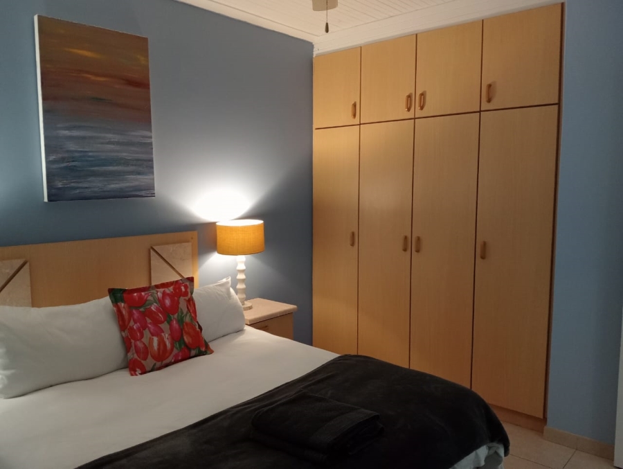 2 Bedroom Property for Sale in Jeffreys Bay Central Eastern Cape